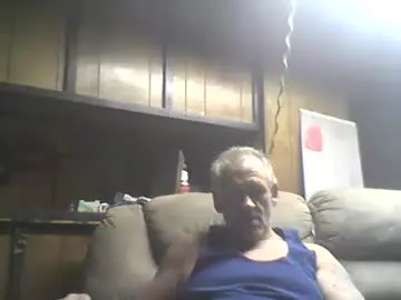 Chaturbate Adult Video Chat of sickone6669947170