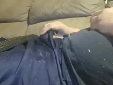 Chaturbate Adult Video Chat of sickone6669947170