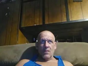 Chaturbate Sex Cam of sickone6669947170