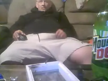 Chaturbate Free Porn Cam of sickone6669947170