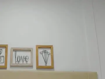 Chaturbate Adult Video Chat of skinnygirl_28