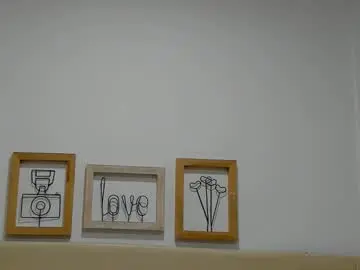 Chaturbate Live Sex of skinnygirl_28