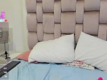 Chaturbate Free Porn Cam of skinnygirl_28