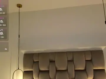 Chaturbate Adult Webcam of skinnygirl_28