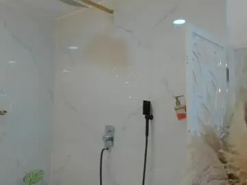 Chaturbate Free Live Porn of skinnygirl_28