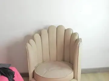 Chaturbate Nude Webcam of skinnygirl_28