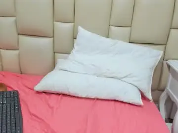 Chaturbate Free Live Porn of skinnygirl_28