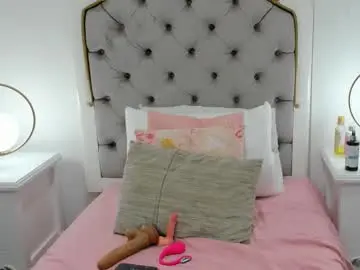 Chaturbate Live Porn of skinnygirl_28