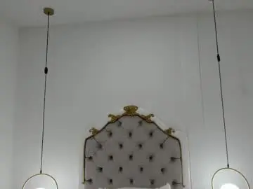 Chaturbate Best Webcam of skinnygirl_28