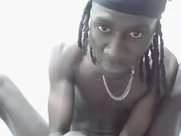 Chaturbate Private Sex Chat of slim_babe2