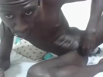 Chaturbate Adult Webcams of slim_babe2