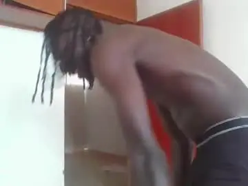 Chaturbate Adult Webcams of slim_babe2