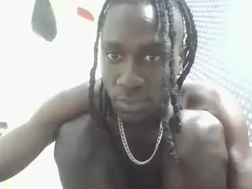 Chaturbate Adult Webcam of slim_babe2