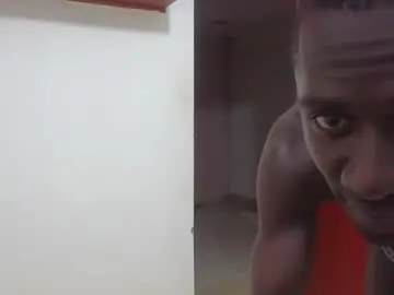 Chaturbate Live Sex of slim_babe2