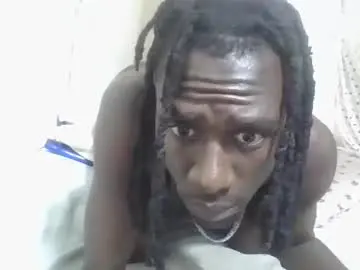 Chaturbate Sex Chat of slim_babe2