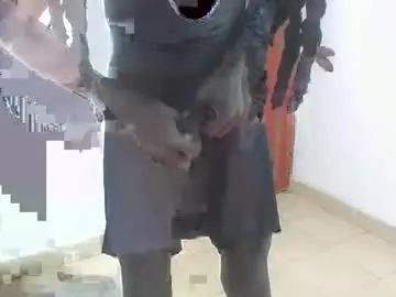 Chaturbate Live Sex Cam of slim_babe2