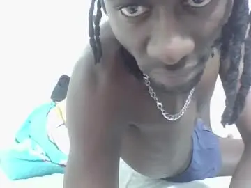 Chaturbate Private Sex Chat of slim_babe2