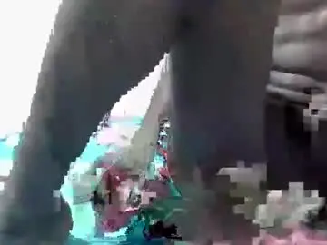 Chaturbate Nude Webcam of slim_babe2