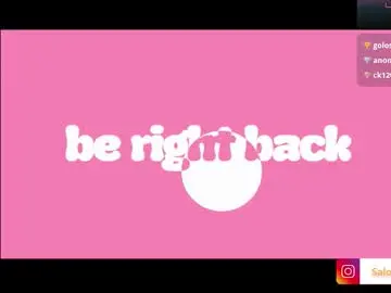 Chaturbate Adult Webcams of stacyfioree