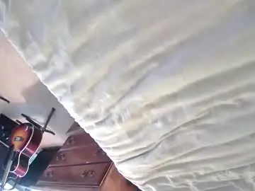 Chaturbate Adult Webcams of stratocatster