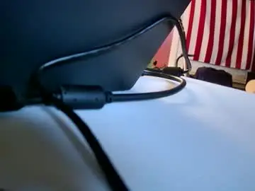 Chaturbate Sex Cam of stratocatster