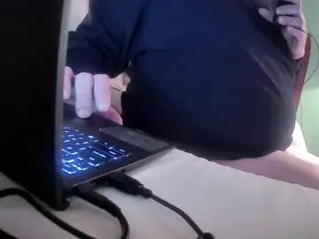 Chaturbate Adult Webcams of stratocatster