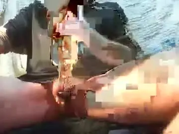 Chaturbate Adult Webcams of strokensmoke420