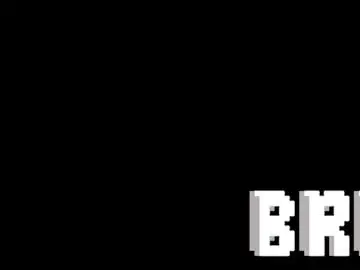 Chaturbate Watch Live Sex Cams of the_bad_touch_