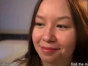 Chaturbate Watch Live Sex Cams of the_bad_touch_