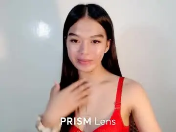 Chaturbate Free Live Porn of tiffany_amberx