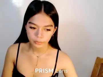 Chaturbate Private Sex Chat of tiffany_amberx