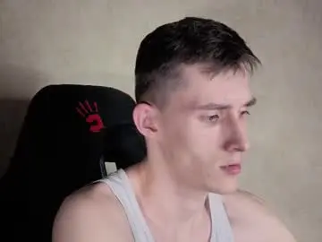 Chaturbate Adult Video Chat of touch_me8