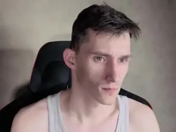 Chaturbate Adult Video Chat of touch_me8