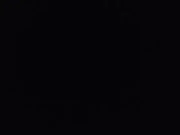 Chaturbate Adult Webcams of touch_me8