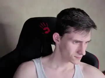 Chaturbate Watch Live Sex Cams of touch_me8