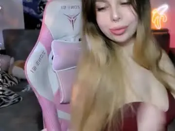 Chaturbate Watch Live Sex Cams of twixi_pixxie