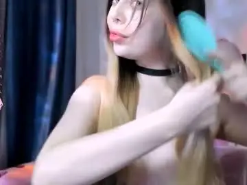 Chaturbate Watch Live Sex Cams of twixi_pixxie