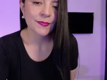 Chaturbate Free Porn Cam of victoriahot_23