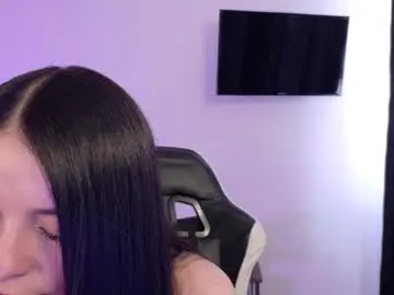 Chaturbate Live Porn of victoriahot_23