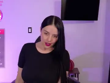 Chaturbate Private Sex Chat of victoriahot_23