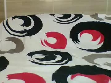 Chaturbate Free Live Porn of whitedylan9