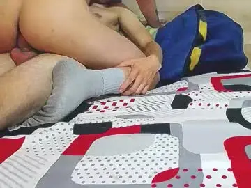 whitedylan9 from chaturbate