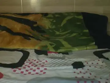 Chaturbate Live Sex Cam of whitedylan9