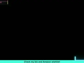 Chaturbate Best Webcam of whitnkat