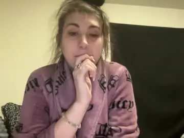 Chaturbate Live Sex of whitnkat