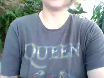 Chaturbate Private Sex Chat of _big_tits_mcgee