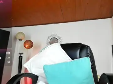 Chaturbate Watch Live Sex Cams of _lia_baby