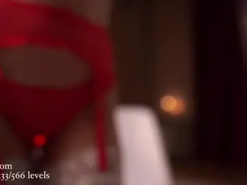 Chaturbate Best live sex cam show of _mariarty_