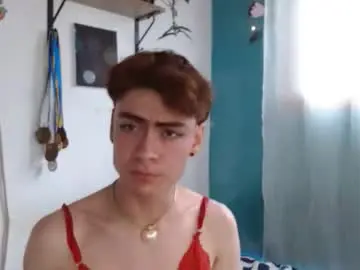 Chaturbate Adult Webcams of aangeluwu