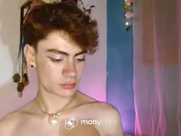 Chaturbate Watch Live Sex Cams of aangeluwu